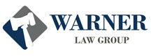 The Warner Law Group